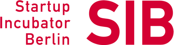 Startup Incubator Berlin