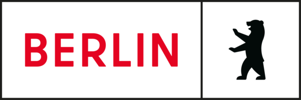 Land Berlin