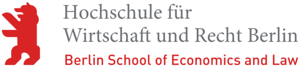 Hochschule für Wirtschaft und Recht Berlin